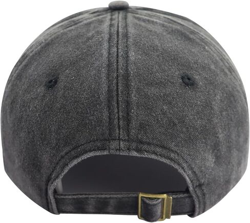Mountain Tree Hiking Hair Don't Hat for Men Women, Funny Adjustable Embroidered Outdoor Hiking Camping Sun Baseball Cap in Saudi Arabia