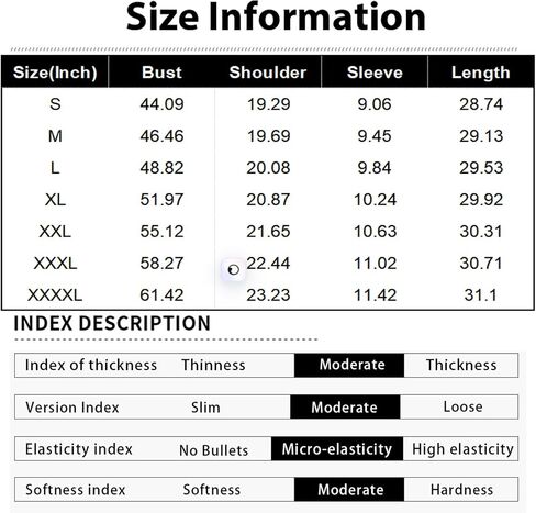 Men's 2026 Cotton Polo Shirt Short Sleeve Casual Summer Shirts Classic Collared Golf Shirt in Kuwait