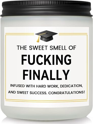 Graduation Gift for Her Him, Masters Degree PhD Law School High School Nurse College Graduation Gifts for Women Men, Class of 2026 Congrats Grad Gifts, Funny Congratulations Gift for Daughter Son in Saudi Arabia