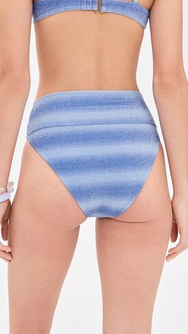 Beach Riot Women's Highway Bikini Bottoms in Kuwait