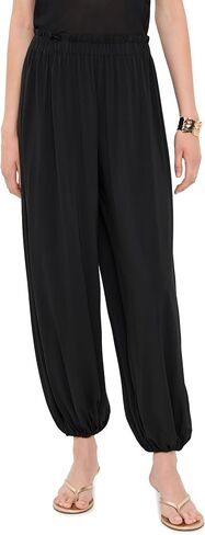 PAIGE Women's Marcine Pants in Kuwait