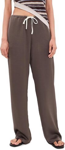 Lioness Women's Femme Pants in Kuwait