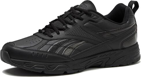 Reebok Rapid Strike Walking Mens Shoes, Athletic Cross Training or Gym Sneakers for Men in Kuwait