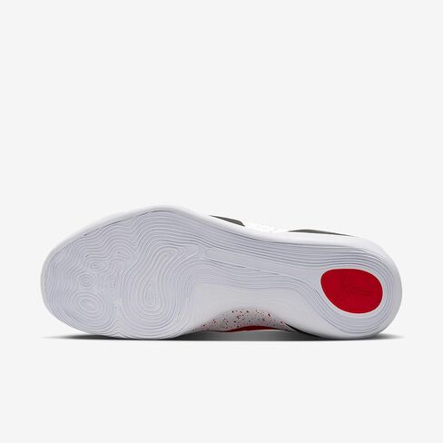 Nike Kobe 9 Low EM Protro "أحمر جامعي" in Kuwait