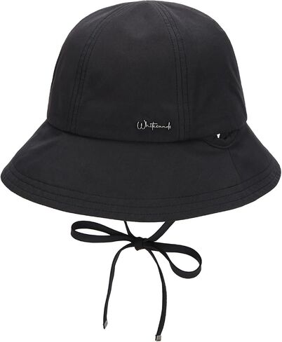 WHITE SANDS MOJA String Bucket Hat Osuna Women's Fall and Winter Hat in Saudi Arabia