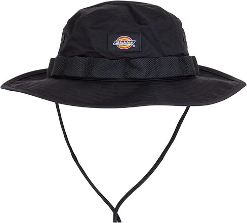 Dickies Glacier View Bucket Hat Boonie Bucket Hat in Kuwait