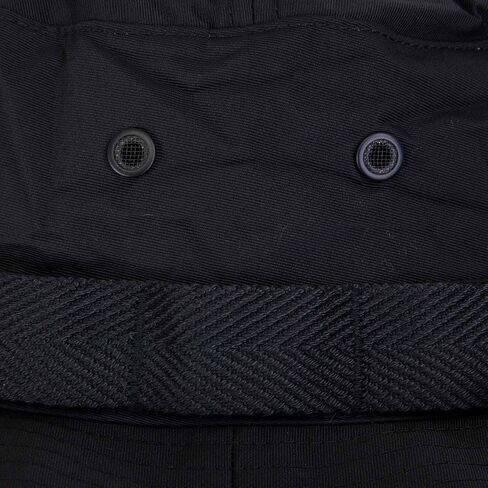 Dickies Glacier View Bucket Hat Boonie Bucket Hat in Kuwait