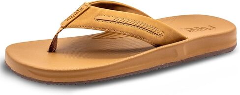 Flojos Men's Topanga Sandals in Kuwait
