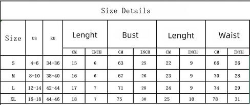 Sexy Tie Floral Embroidered Lingerie Sets for Women,Push Up Boned Bralette,Sexy Underwire Sexy Bra And Panty 2 Piece-Black in Kuwait