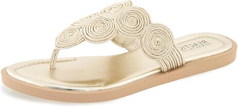 Kenneth Cole REACTION womens Spiraling in Kuwait