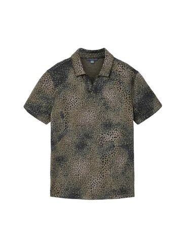 John Varvatos Men's Perkins Polo in Kuwait