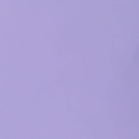 Sun Mountain WMN COLTER II JACKET LAVENDER XL in Kuwait