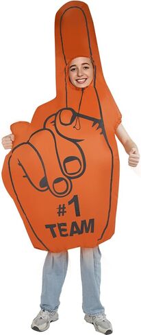 Adult inflatable costumes, fun inflatable outfits, suitable for various competitions, parties, gatherings, and festive inflatable decorations. in Saudi Arabia