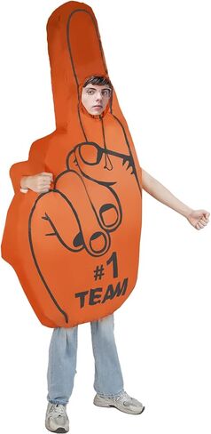 Adult inflatable costumes, fun inflatable outfits, suitable for various competitions, parties, gatherings, and festive inflatable decorations. in Saudi Arabia