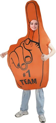 Adult inflatable costumes, fun inflatable outfits, suitable for various competitions, parties, gatherings, and festive inflatable decorations. in Saudi Arabia