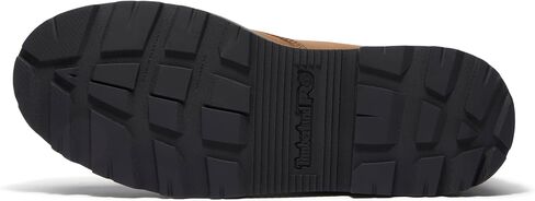 Timberland PRO Titan Tasker 6 Inch Alloy Safety Toe Waterproof Industrial Work Boots in Kuwait