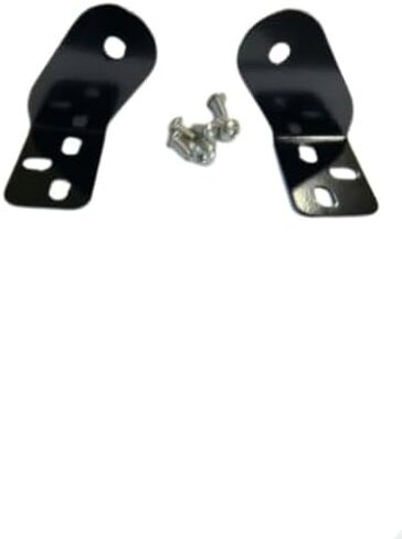 fits CFMOTO UForce 1000/XL 2019 Thru 2026 Rear Light Mount Brackets in Saudi Arabia