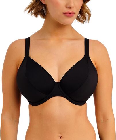 قميص بيكيني نسائي من Jewel Cove Underwire in Saudi Arabia