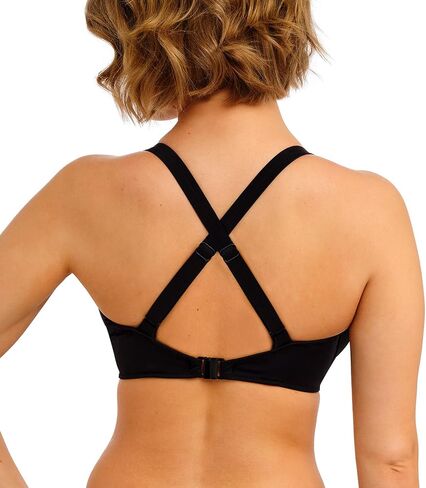 قميص بيكيني نسائي من Jewel Cove Underwire in Saudi Arabia