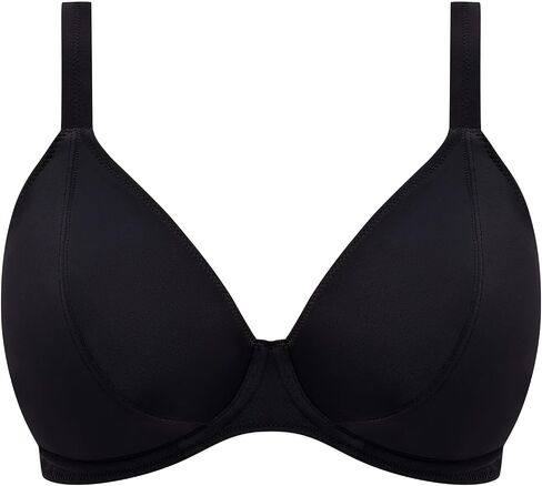 قميص بيكيني نسائي من Jewel Cove Underwire in Saudi Arabia