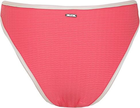 Maaji Women's Coral Ripple Reversible Regular Rise in Kuwait