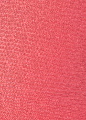 Maaji Women's Coral Ripple Reversible Regular Rise in Kuwait