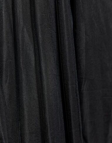 طقم تنكري نسائي من miccostumes بنمط الملكة وتنورة بخصر مطاطي، فستان رسمي للسهرات وحفلات الزفاف in Kuwait