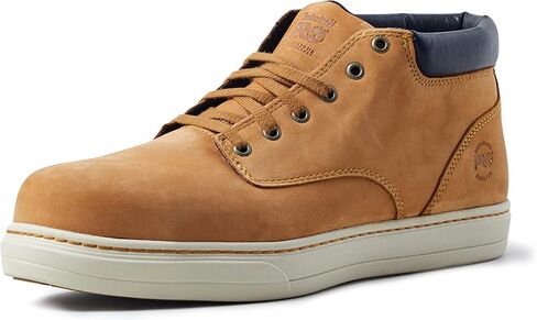 Timberland PRO Mens Flat in Kuwait