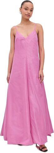STAUD Women's Paloma Dress in Kuwait
