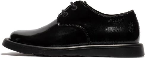 FLY London Women's Teni120fly Oxford in Kuwait