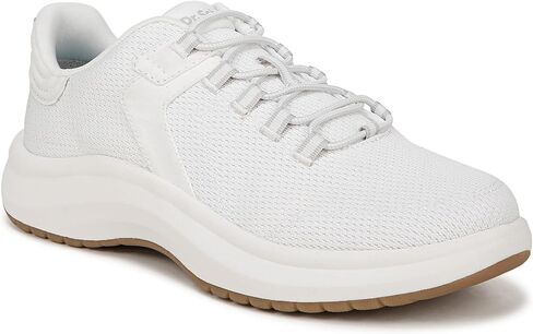 Dr.Scholl's SHOES Women's Feel at Ease Plantar Fasciitis in Kuwait