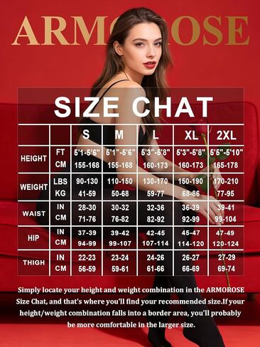 Built-To-Last Tights for Women with a Strengthened Waist Support Panel 80D Semi Opaque Rip Resistant Pantyhose in Saudi Arabia