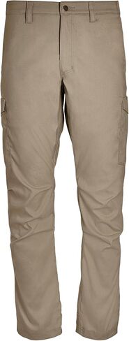 Vertx Men’s Phantom Flex Pants – Flexible Performance Trousers for Work, Travel, and Outdoor Movement in Kuwait