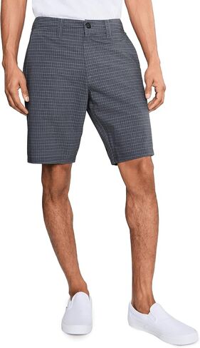 Volcom Men's Mix Frickin Cross Shred 20" in Kuwait