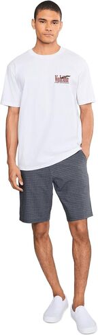Volcom Men's Mix Frickin Cross Shred 20" in Kuwait