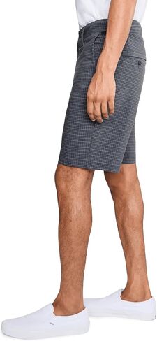 Volcom Men's Mix Frickin Cross Shred 20" in Kuwait