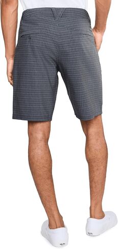 Volcom Men's Mix Frickin Cross Shred 20" in Kuwait