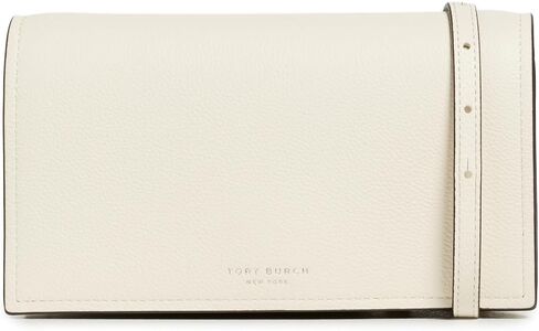 Tory Burch Women's Perry Wallet Crossbody in Kuwait