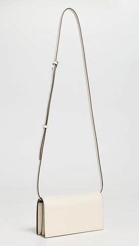 Tory Burch Women's Perry Wallet Crossbody in Kuwait