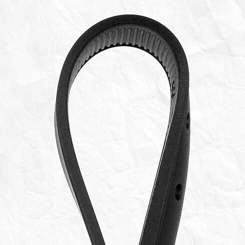 Replacement Strap 22mm for Tag Heuer Formula 1 Breathable Silicone Watchband Folding Buckle Watch Strap for TAG Heuer F1 CAZ201 WAZ2113 CAZ1010 Series in Kuwait