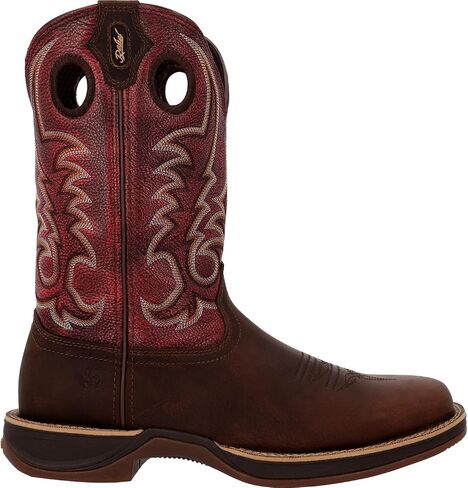 Durango® Rebel™ Ultra-Lite Western Boot in Kuwait