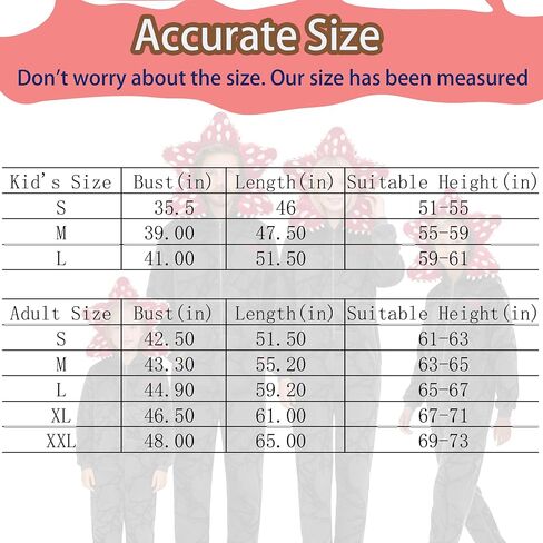 Unisex Demogorgon Onesie,Pajamas Hooded Jumpsuit, Flannel Warmth Cosplay Halloween Costume Sleepwear Homewear in Saudi Arabia