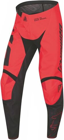 Answer Unisex-Adult Youth A23 Syncron Cc Pant in Kuwait