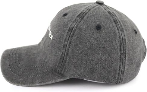 in My Mom Era Hats for Women, Adjustable Embroidered Mommin Mama Baseball Cap in Saudi Arabia