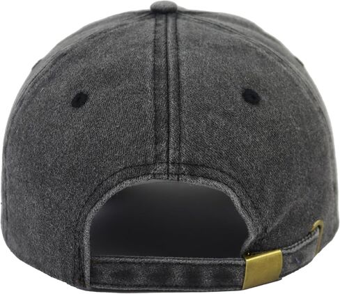 in My Mom Era Hats for Women, Adjustable Embroidered Mommin Mama Baseball Cap in Saudi Arabia