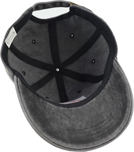 in My Mom Era Hats for Women, Adjustable Embroidered Mommin Mama Baseball Cap in Saudi Arabia