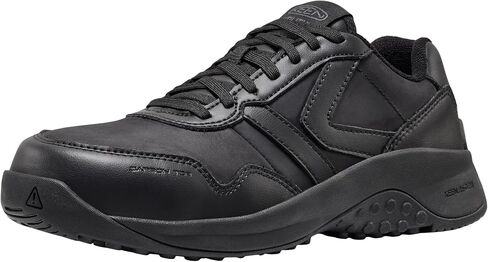 KEEN Utility KS86 Utility LTR Work Sneakers (Soft Toe) in Kuwait
