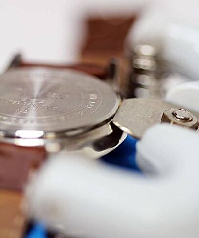 Watch Case Opener for Snap On Backs with Extra Blades (Snap Back case Opener) in Saudi Arabia