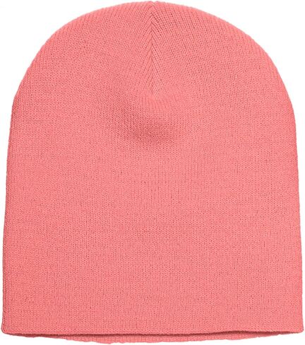 Flexfit Unisex-Adult Beanie in Saudi Arabia