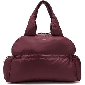 Caraa Womens Portobello Black One Size One Size in Kuwait